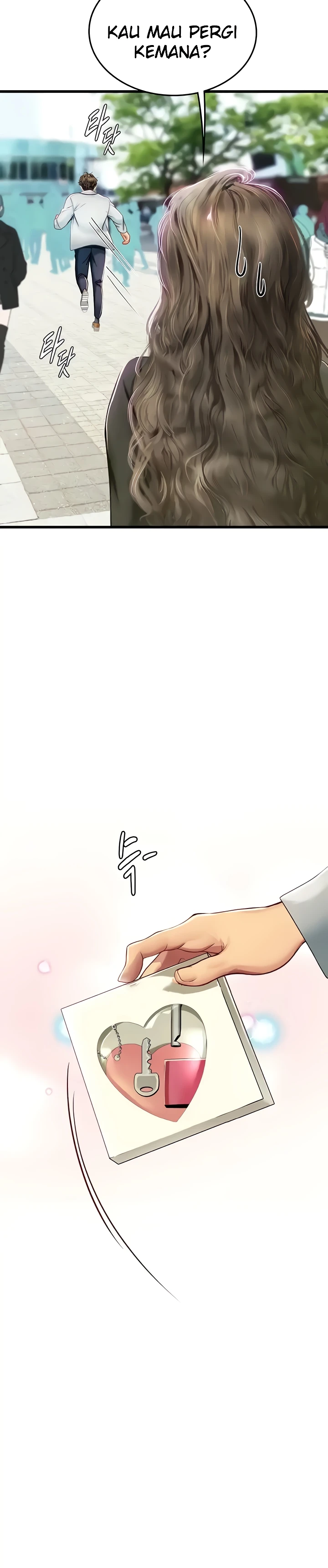 image-komik-komik-intern-haenyeo-chapter-91-18/30