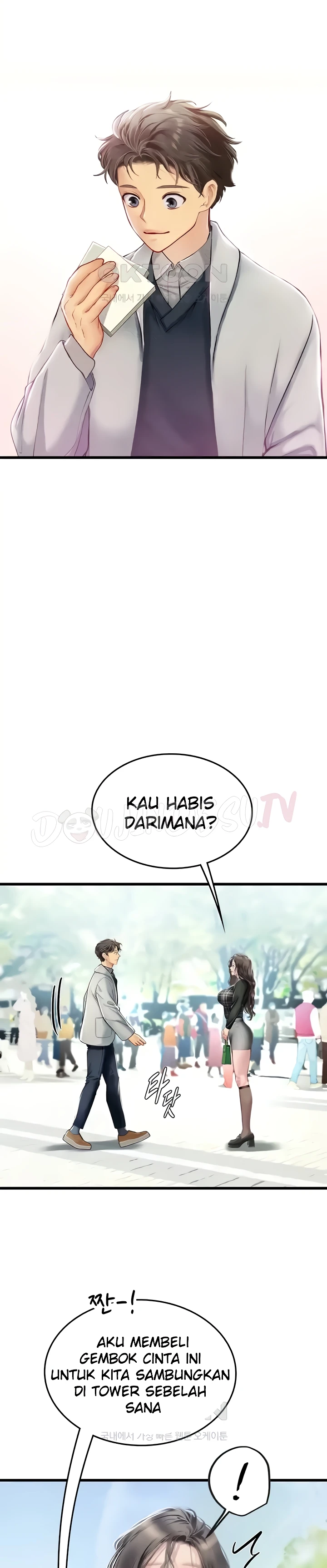 image-komik-komik-intern-haenyeo-chapter-91-19/30