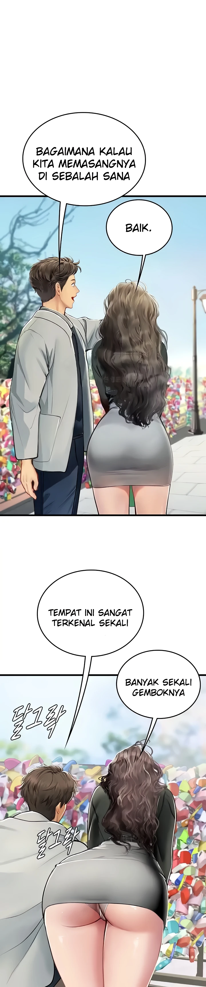 image-komik-komik-intern-haenyeo-chapter-91-22/30