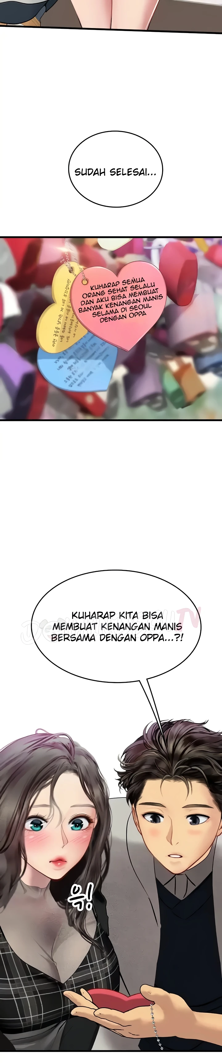 image-komik-komik-intern-haenyeo-chapter-91-23/30