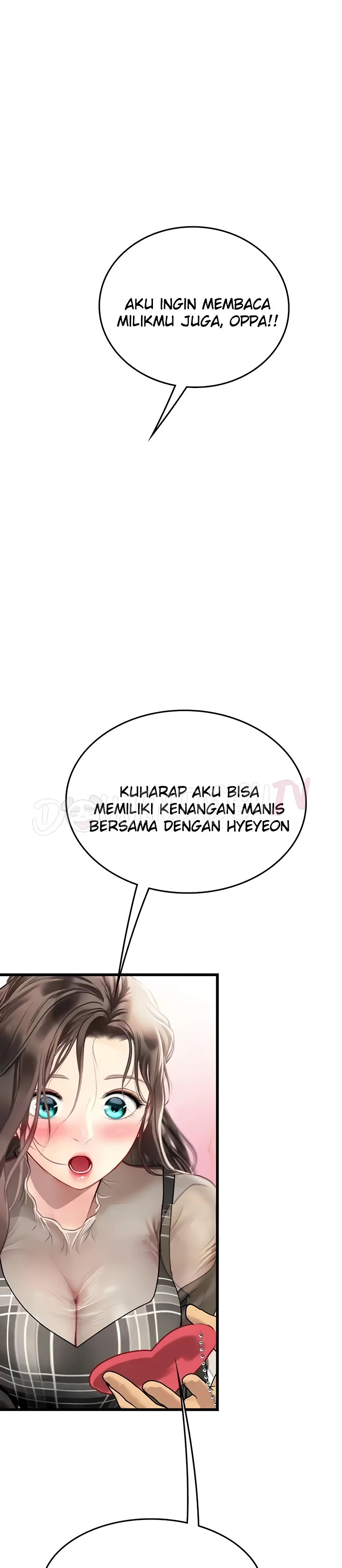 image-komik-komik-intern-haenyeo-chapter-91-24/30