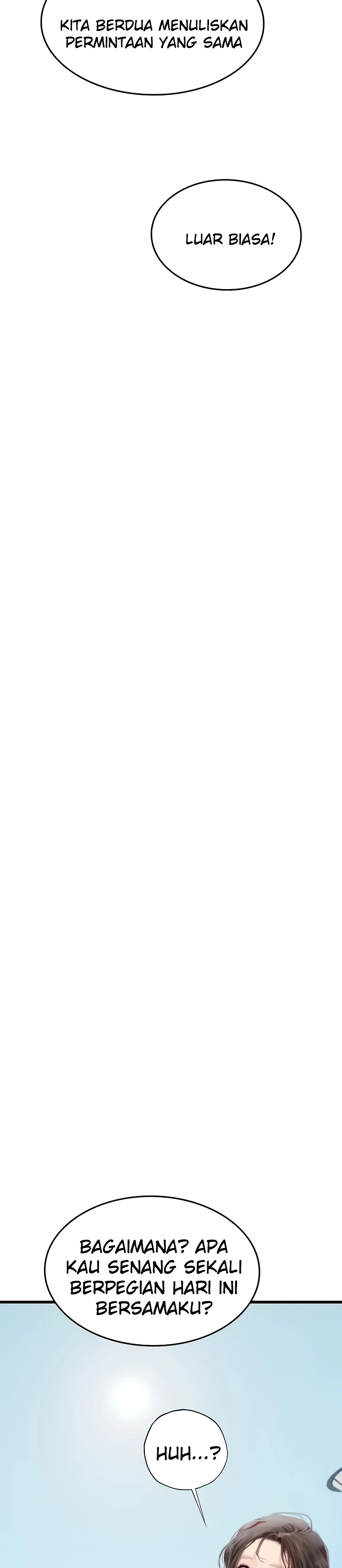 image-komik-komik-intern-haenyeo-chapter-91-25/30