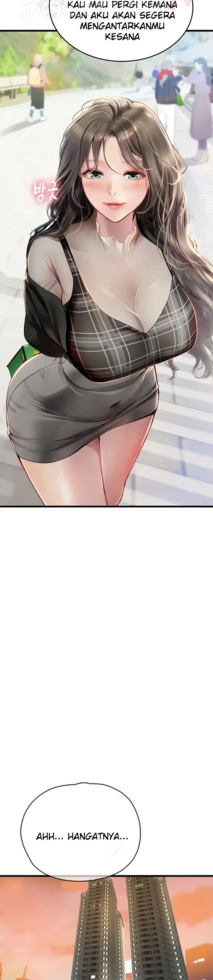 image-komik-komik-intern-haenyeo-chapter-91-27/30