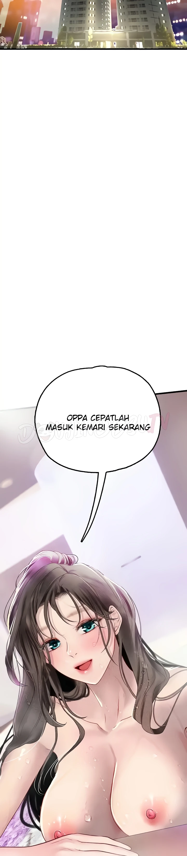 image-komik-komik-intern-haenyeo-chapter-91-28/30