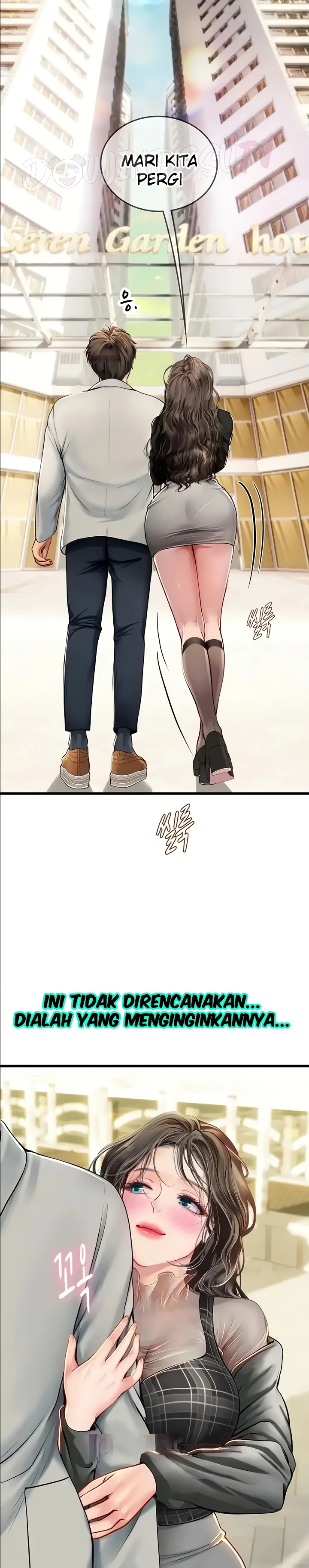 image-komik-komik-intern-haenyeo-chapter-92-1/27