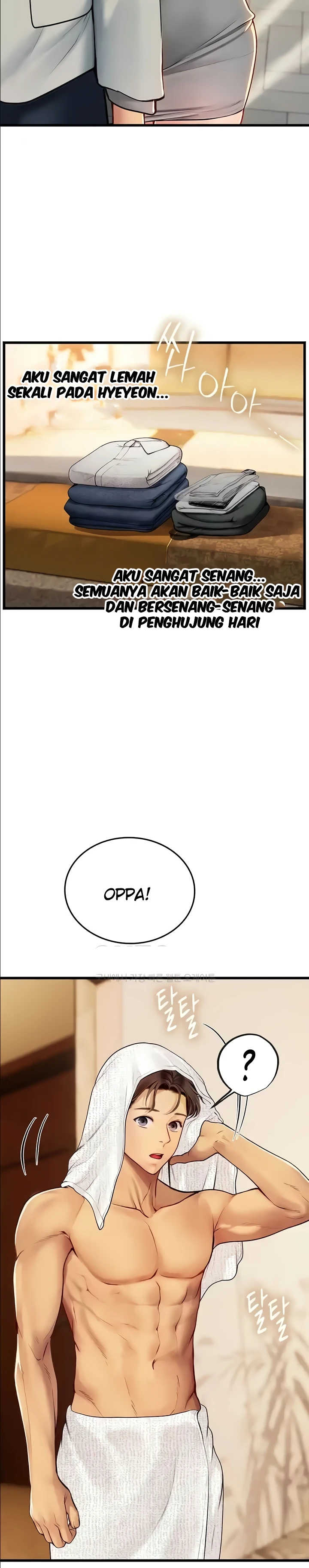 image-komik-komik-intern-haenyeo-chapter-92-2/27