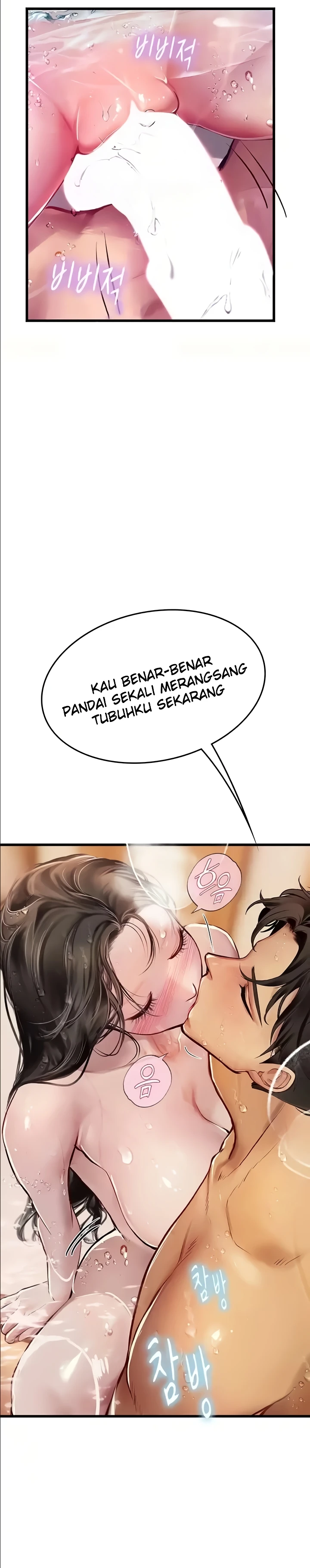 image-komik-komik-intern-haenyeo-chapter-92-10/27