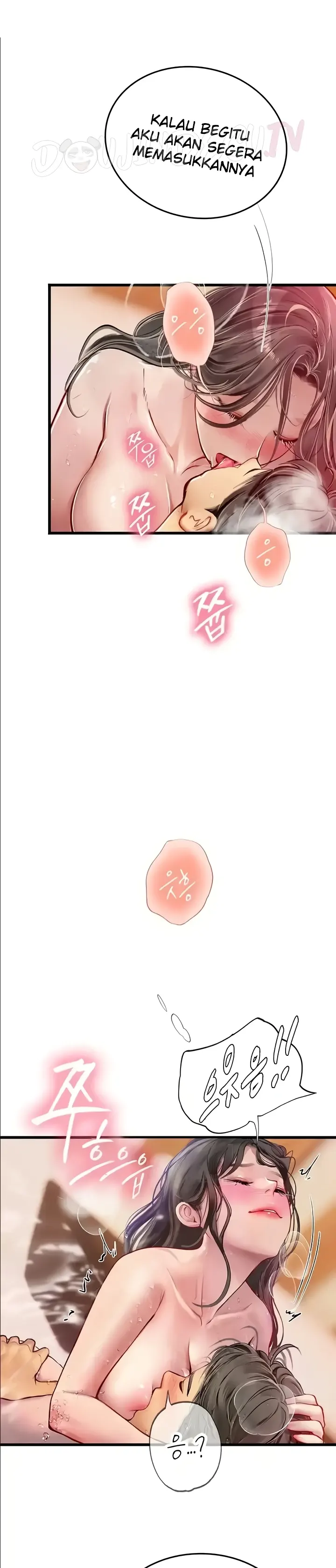 image-komik-komik-intern-haenyeo-chapter-92-11/27