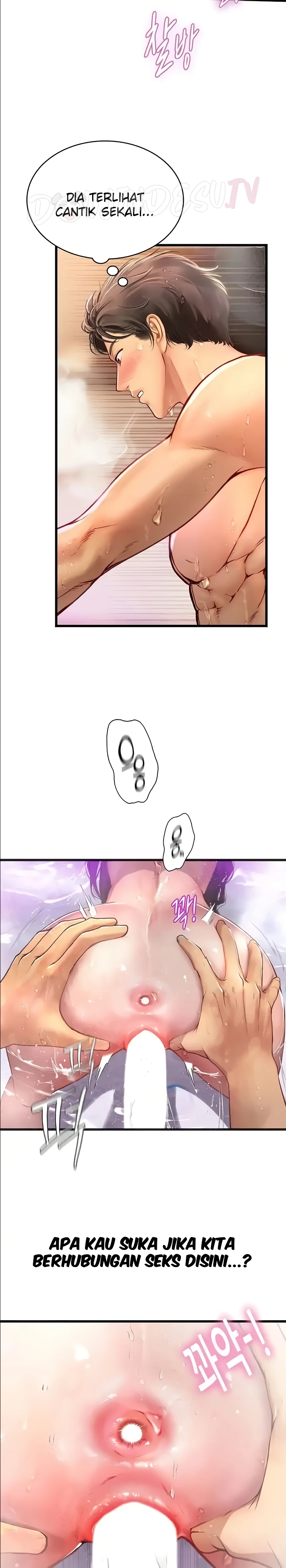 image-komik-komik-intern-haenyeo-chapter-92-15/27