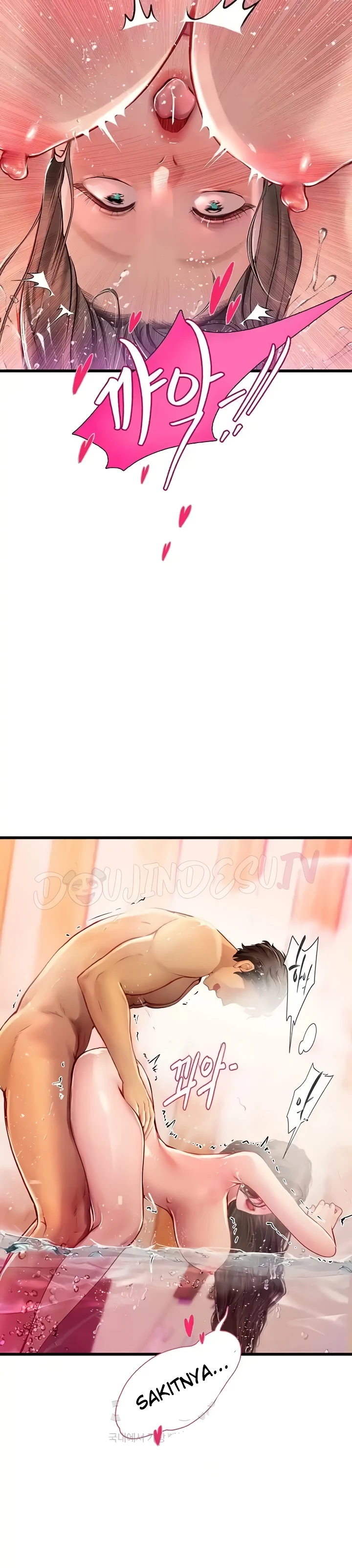 image-komik-komik-intern-haenyeo-chapter-92-26/27