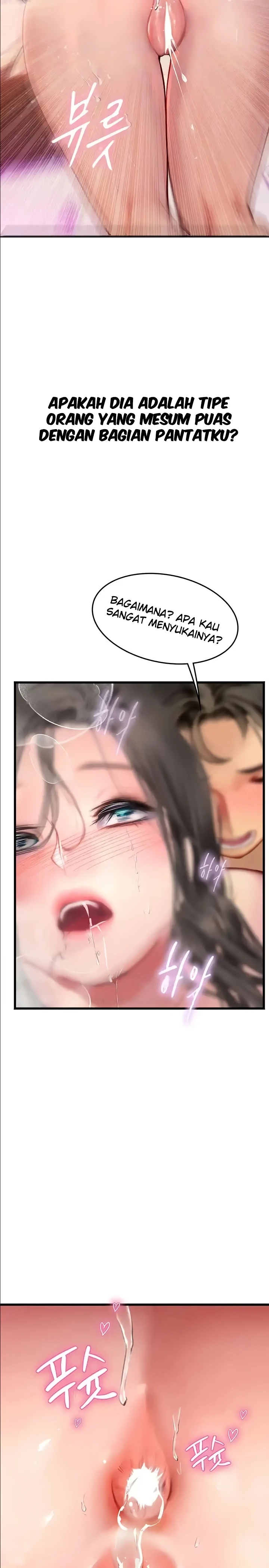 image-komik-komik-intern-haenyeo-chapter-93-4/26