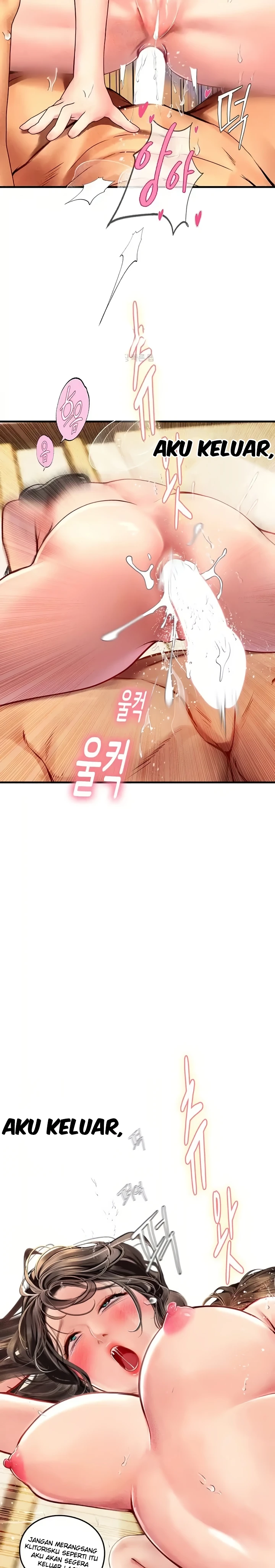 image-komik-komik-intern-haenyeo-chapter-93-15/26