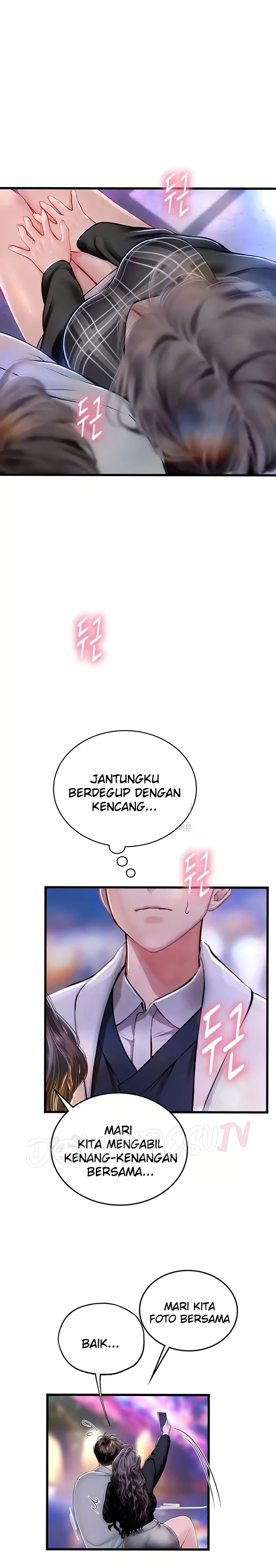 image-komik-komik-intern-haenyeo-chapter-93-19/26