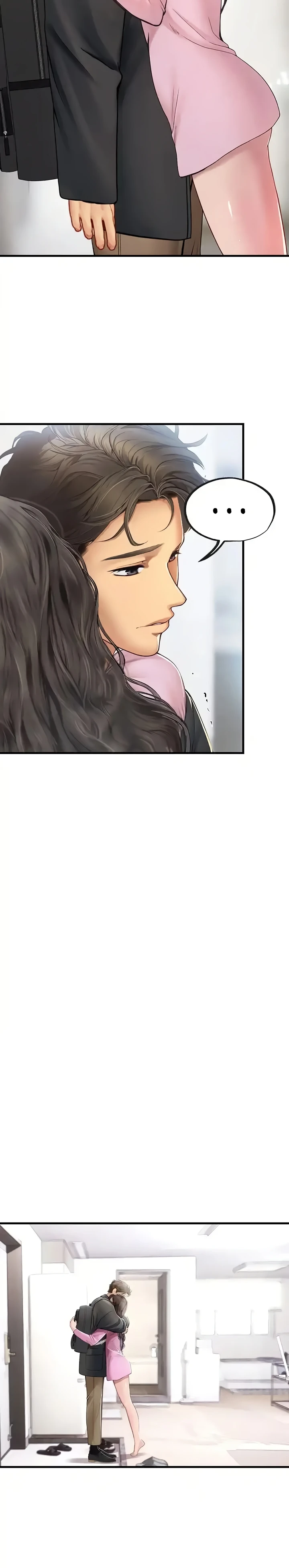 image-komik-komik-intern-haenyeo-chapter-93-22/26