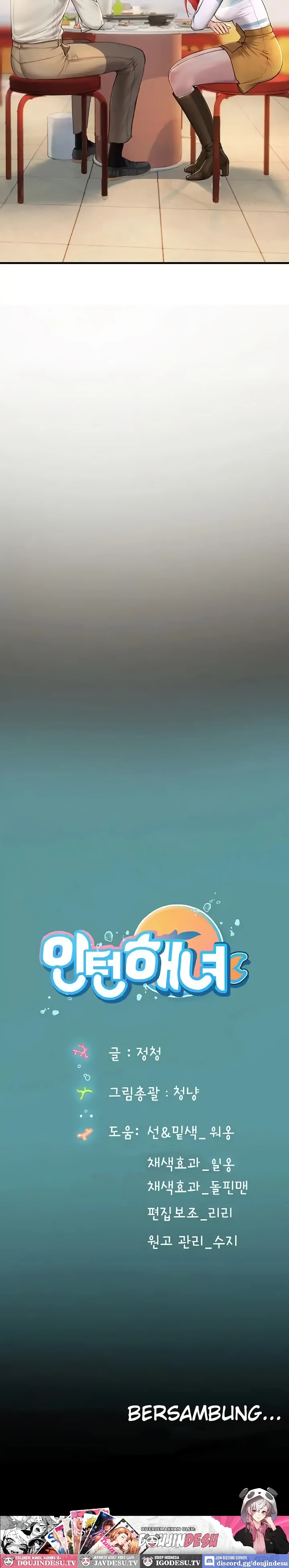 image-komik-komik-intern-haenyeo-chapter-93-25/26