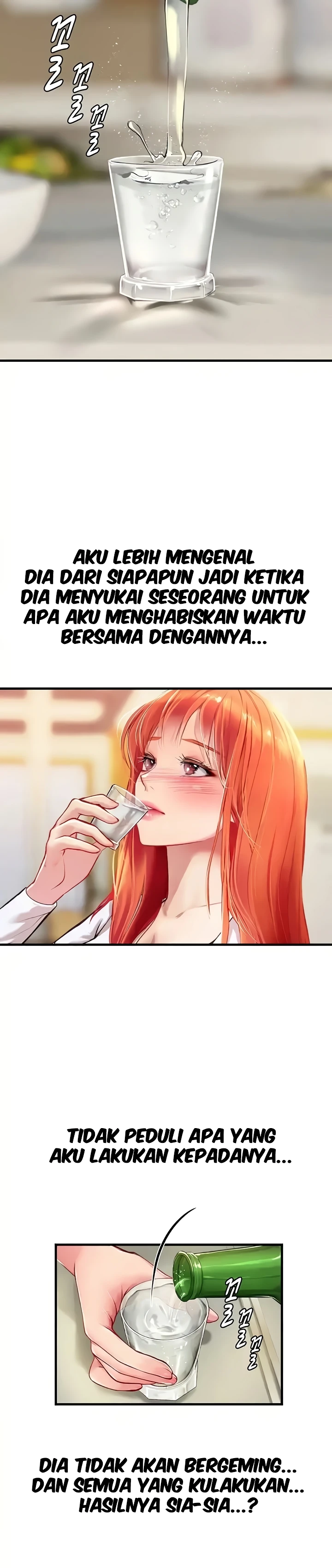 image-komik-komik-intern-haenyeo-chapter-94-10/31