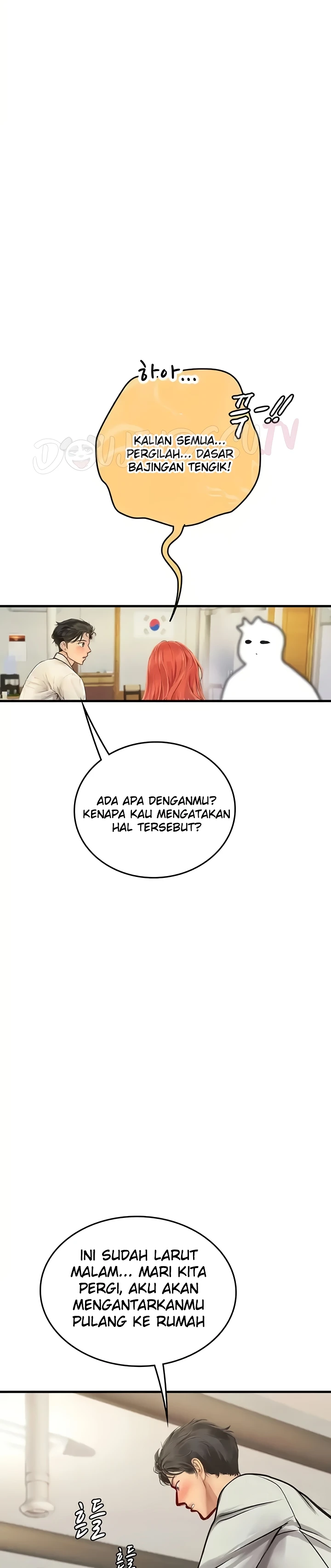 image-komik-komik-intern-haenyeo-chapter-94-13/31