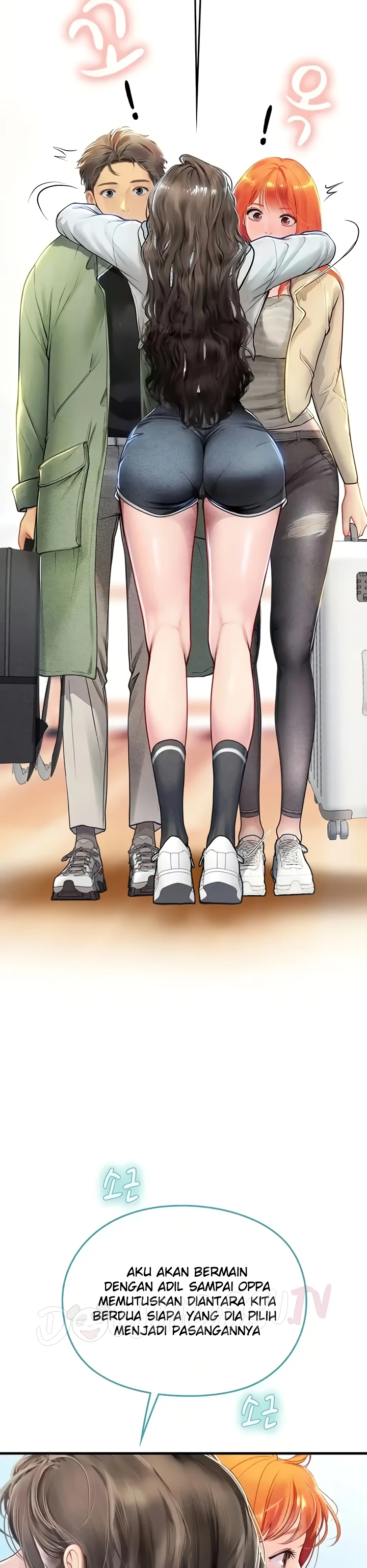 image-komik-komik-intern-haenyeo-chapter-94-28/31