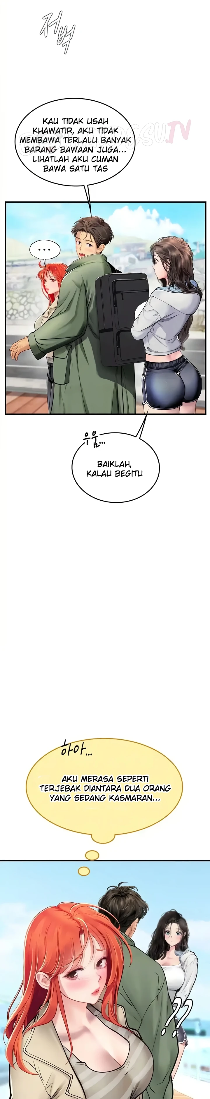 image-komik-komik-intern-haenyeo-chapter-95-2/33