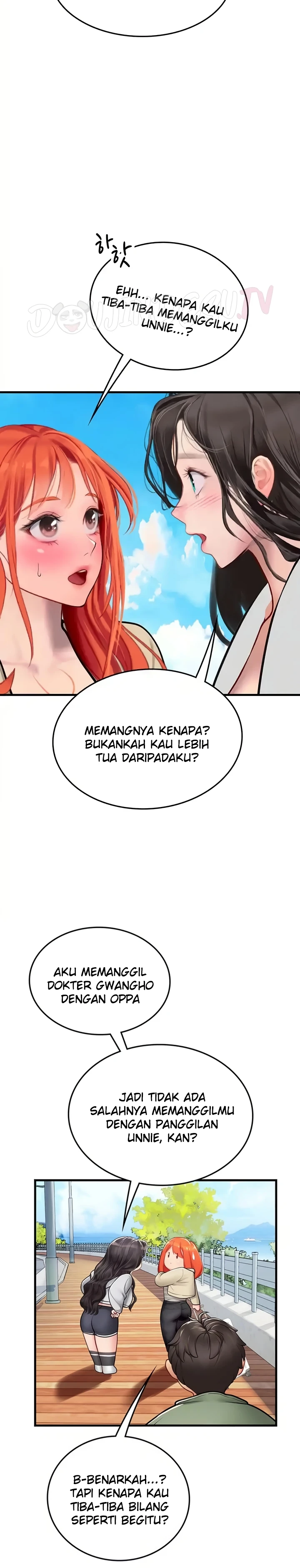 image-komik-komik-intern-haenyeo-chapter-95-4/33