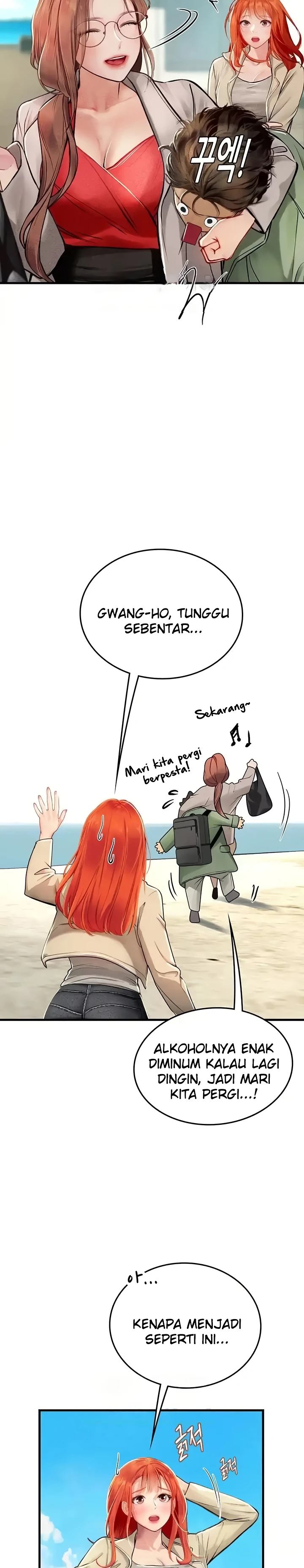 image-komik-komik-intern-haenyeo-chapter-95-14/33