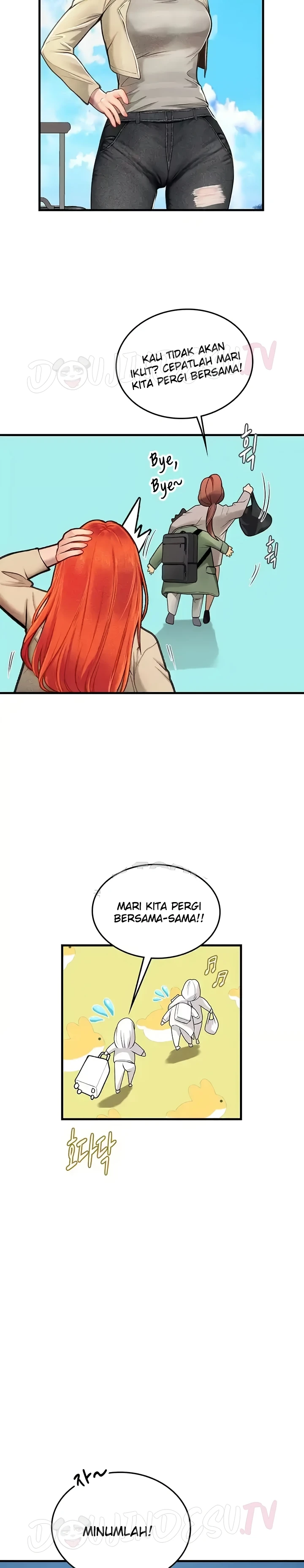 image-komik-komik-intern-haenyeo-chapter-95-15/33