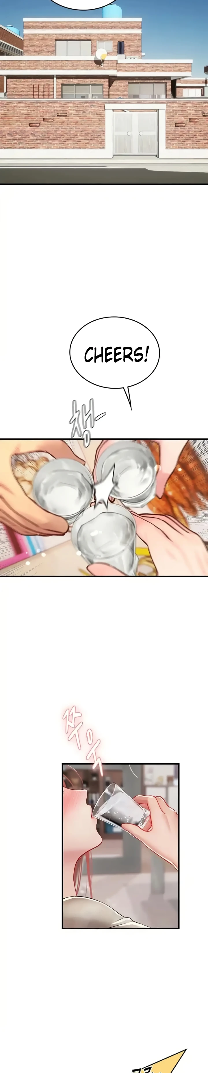 image-komik-komik-intern-haenyeo-chapter-95-16/33