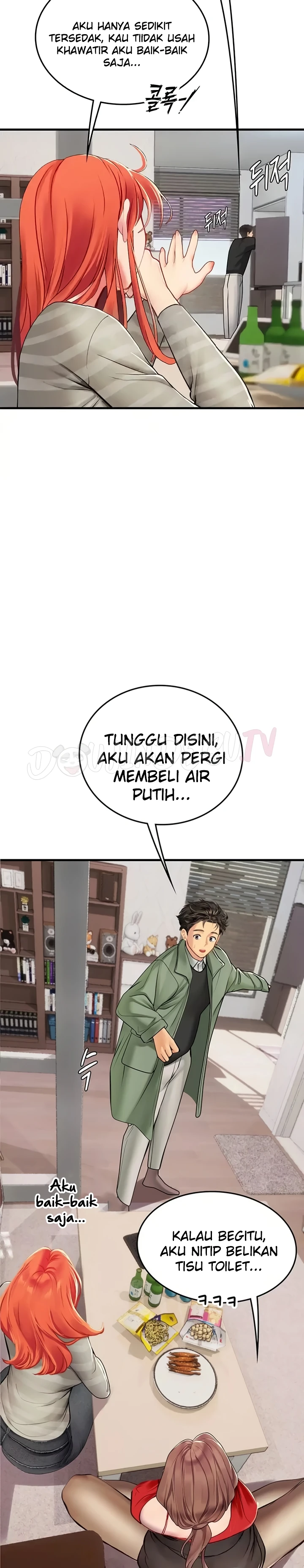image-komik-komik-intern-haenyeo-chapter-95-18/33