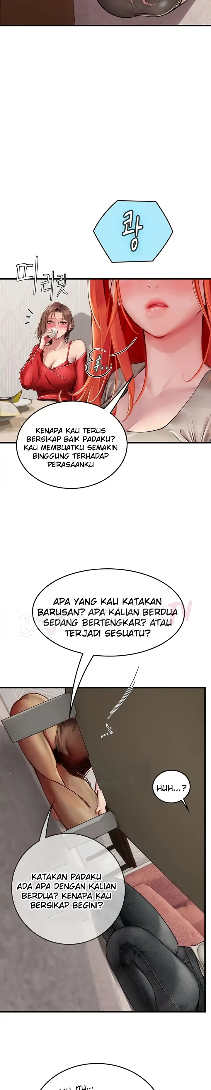 image-komik-komik-intern-haenyeo-chapter-95-19/33