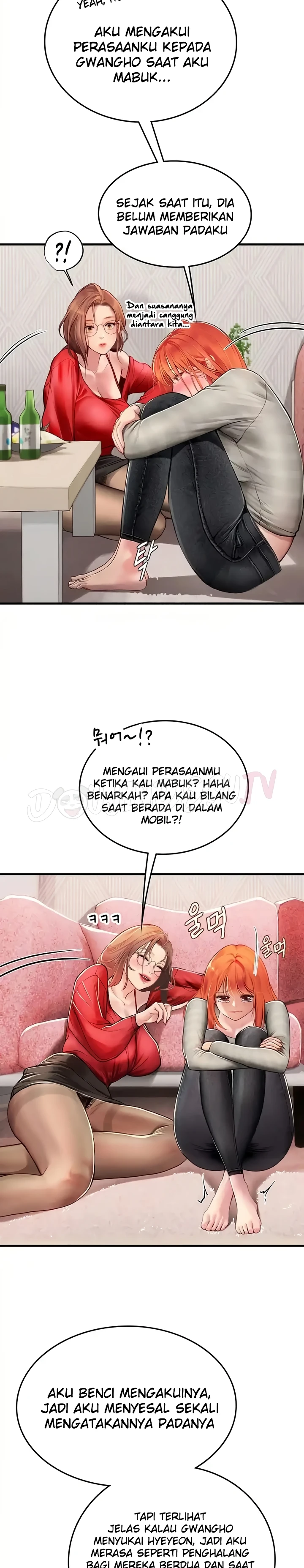 image-komik-komik-intern-haenyeo-chapter-95-20/33