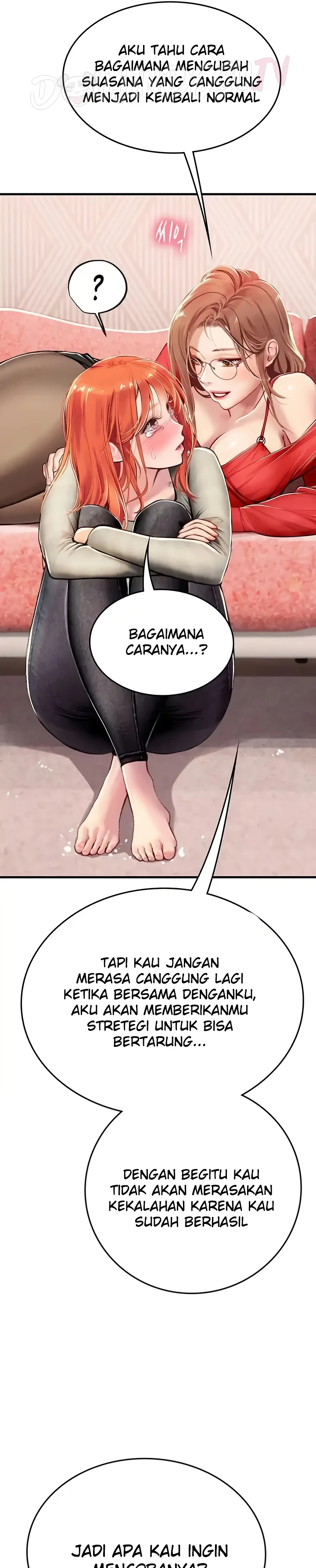 image-komik-komik-intern-haenyeo-chapter-95-24/33