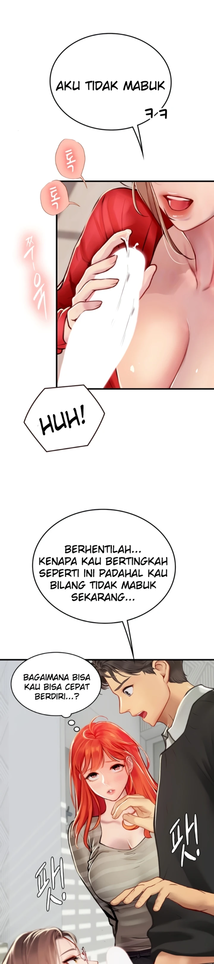 image-komik-komik-intern-haenyeo-chapter-96-1/36