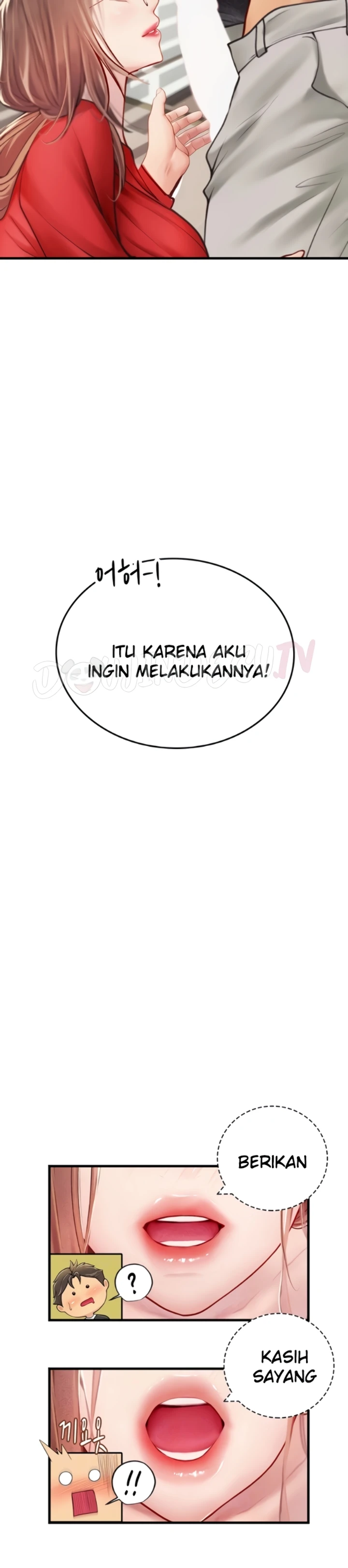 image-komik-komik-intern-haenyeo-chapter-96-2/36