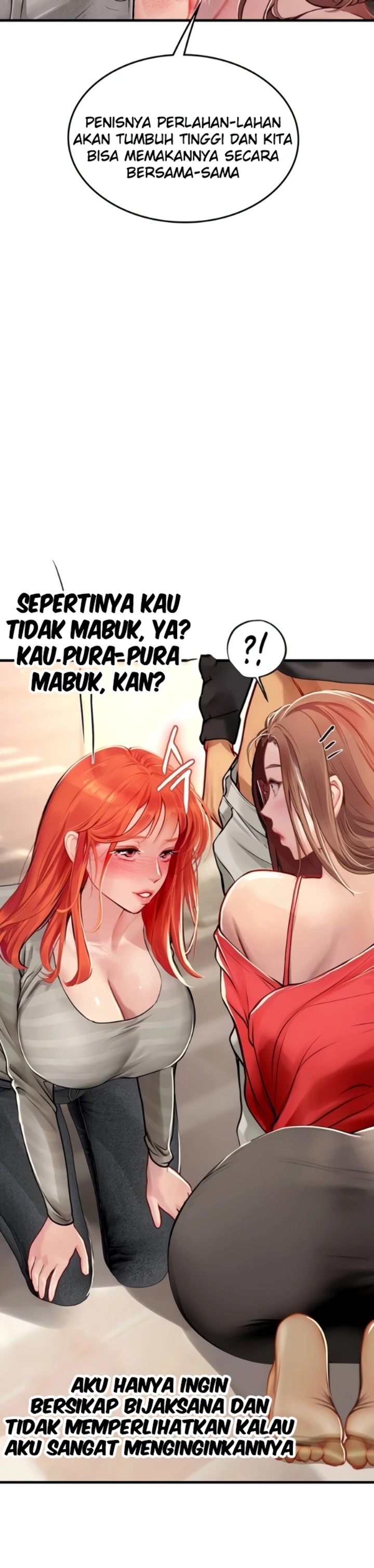 image-komik-komik-intern-haenyeo-chapter-96-11/36