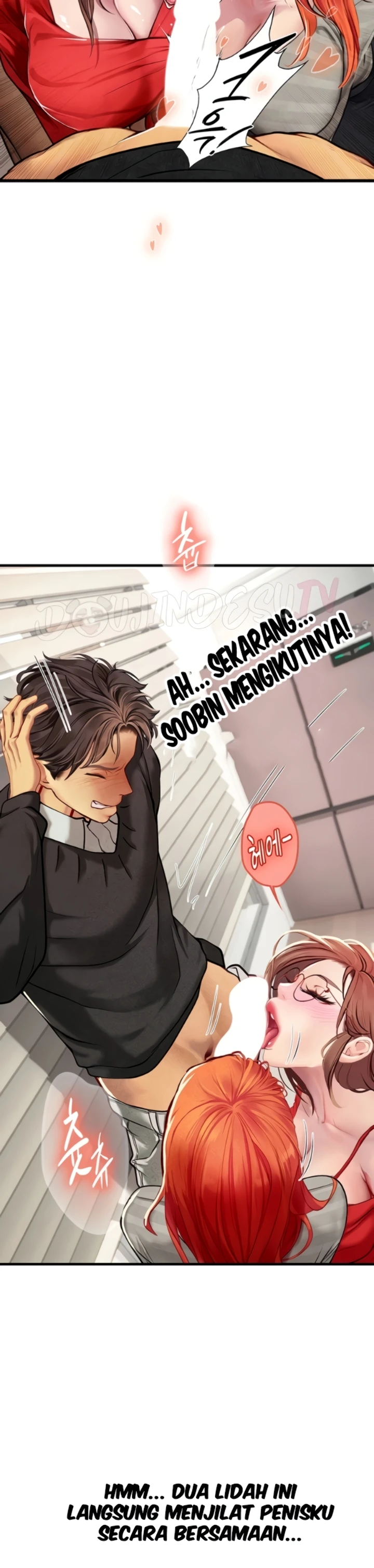 image-komik-komik-intern-haenyeo-chapter-96-14/36