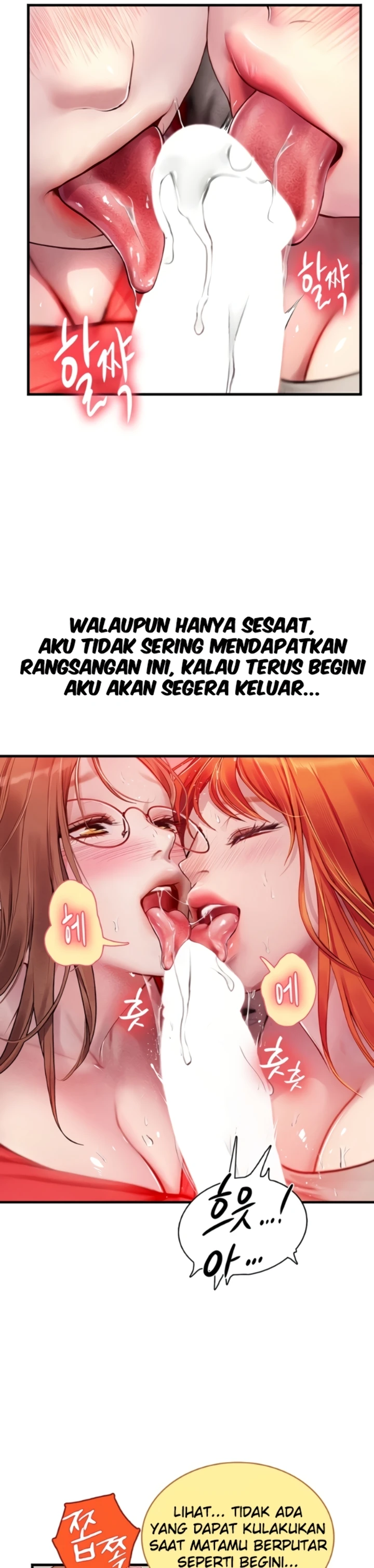 image-komik-komik-intern-haenyeo-chapter-96-15/36