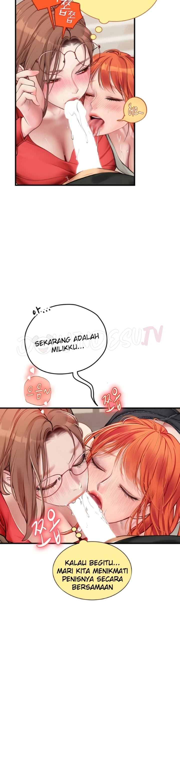 image-komik-komik-intern-haenyeo-chapter-96-16/36