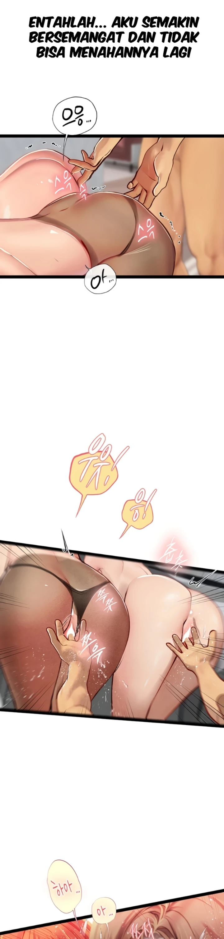 image-komik-komik-intern-haenyeo-chapter-96-24/36