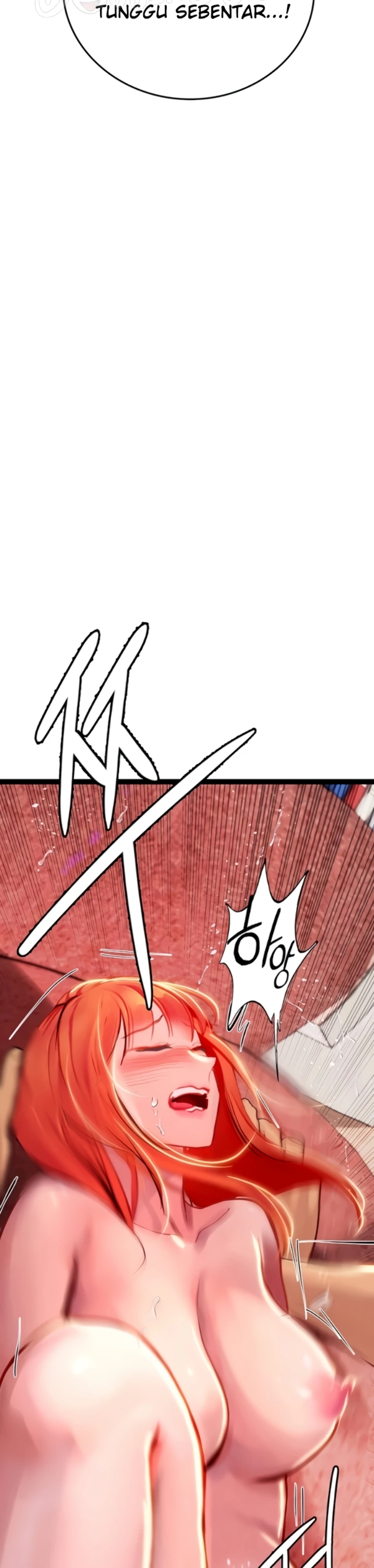 image-komik-komik-intern-haenyeo-chapter-96-28/36