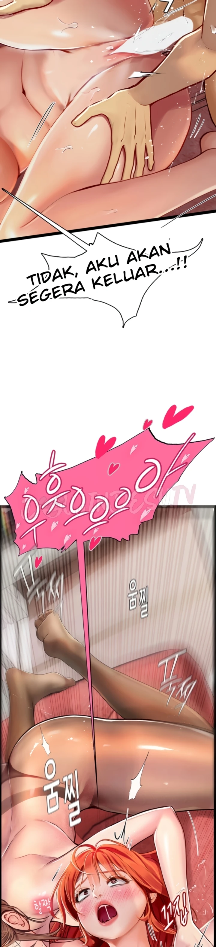 image-komik-komik-intern-haenyeo-chapter-96-33/36