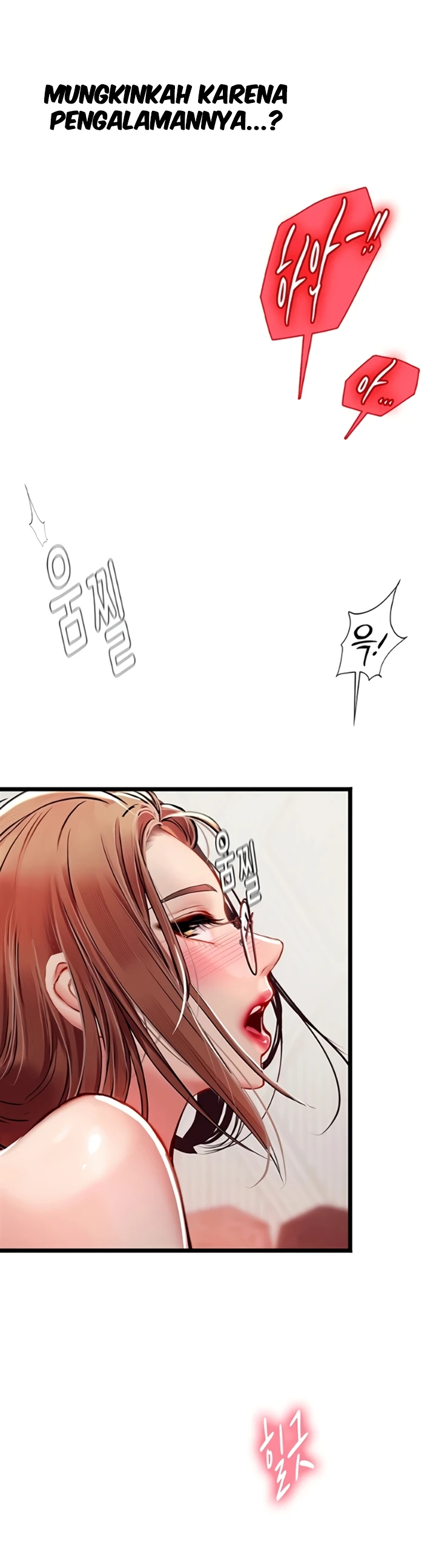 image-komik-komik-intern-haenyeo-chapter-97-28/41