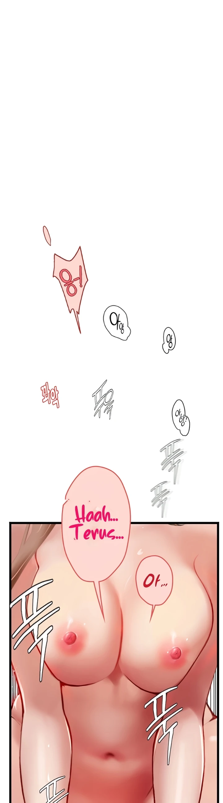 image-komik-komik-intern-haenyeo-chapter-97-35/41