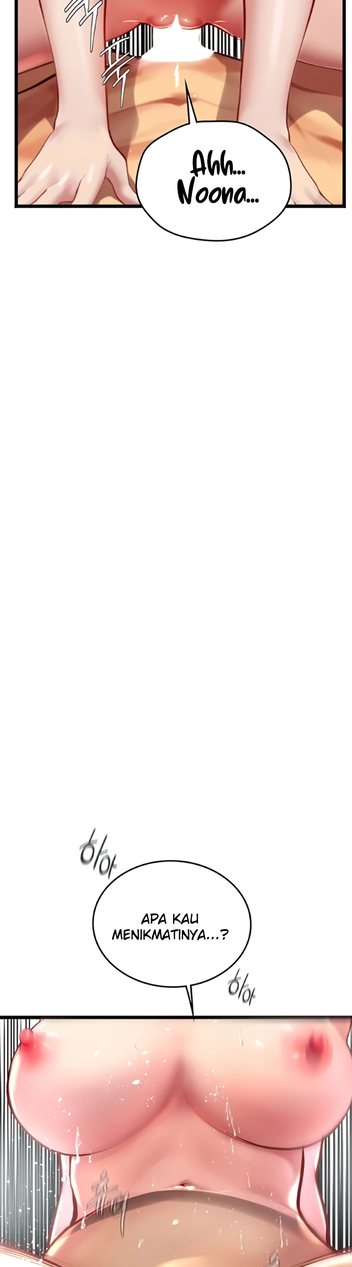 image-komik-komik-intern-haenyeo-chapter-97-36/41