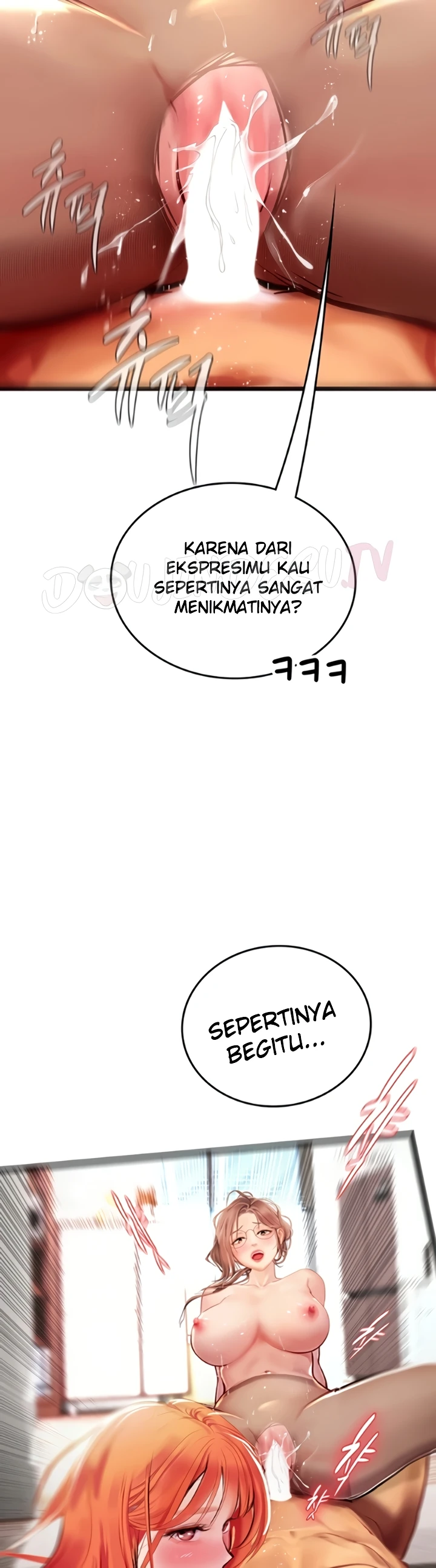 image-komik-komik-intern-haenyeo-chapter-97-37/41