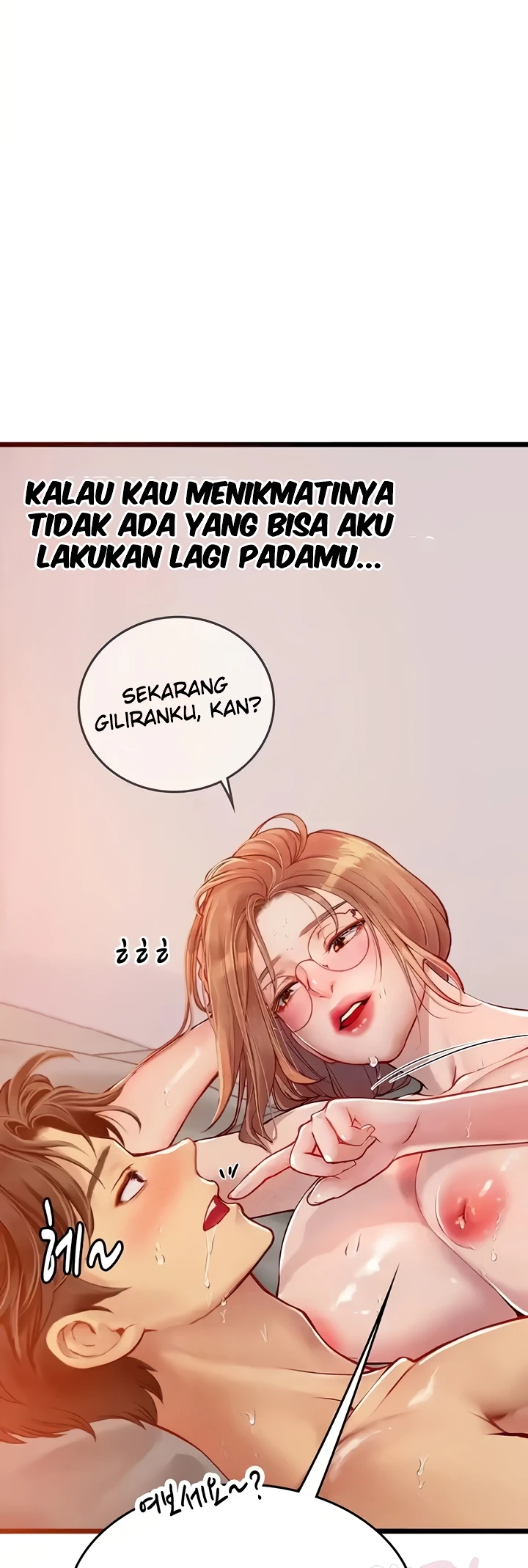 image-komik-komik-intern-haenyeo-chapter-98-22/32