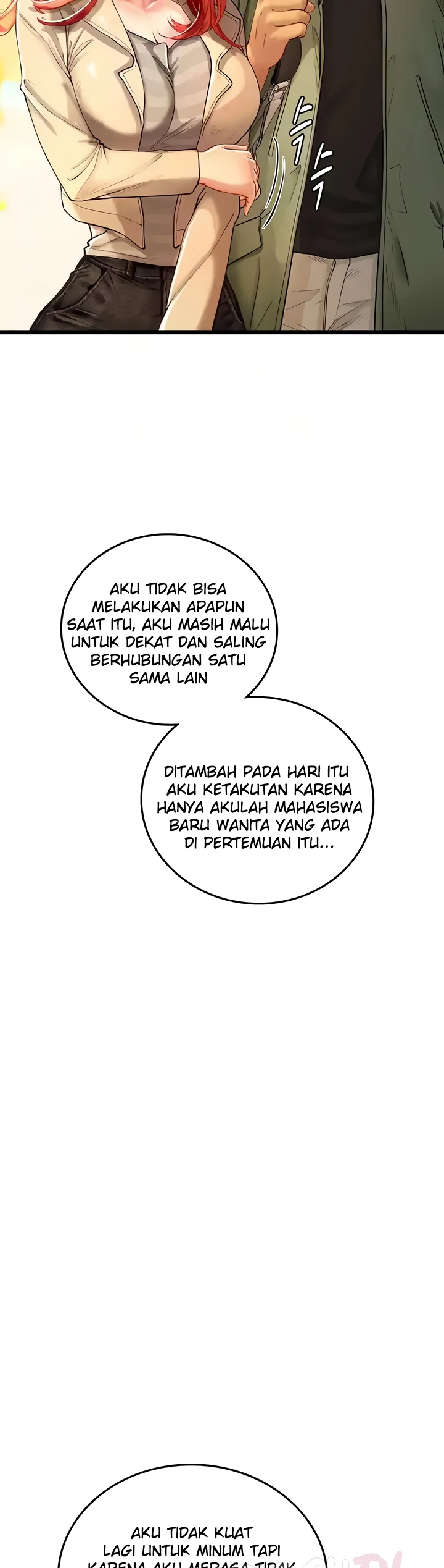 image-komik-komik-intern-haenyeo-chapter-99-3/42