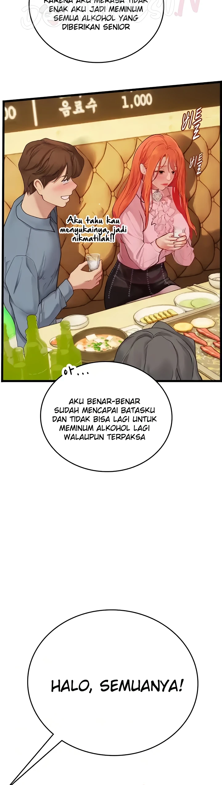image-komik-komik-intern-haenyeo-chapter-99-4/42
