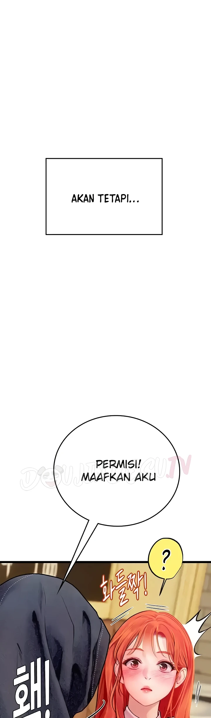 image-komik-komik-intern-haenyeo-chapter-99-10/42