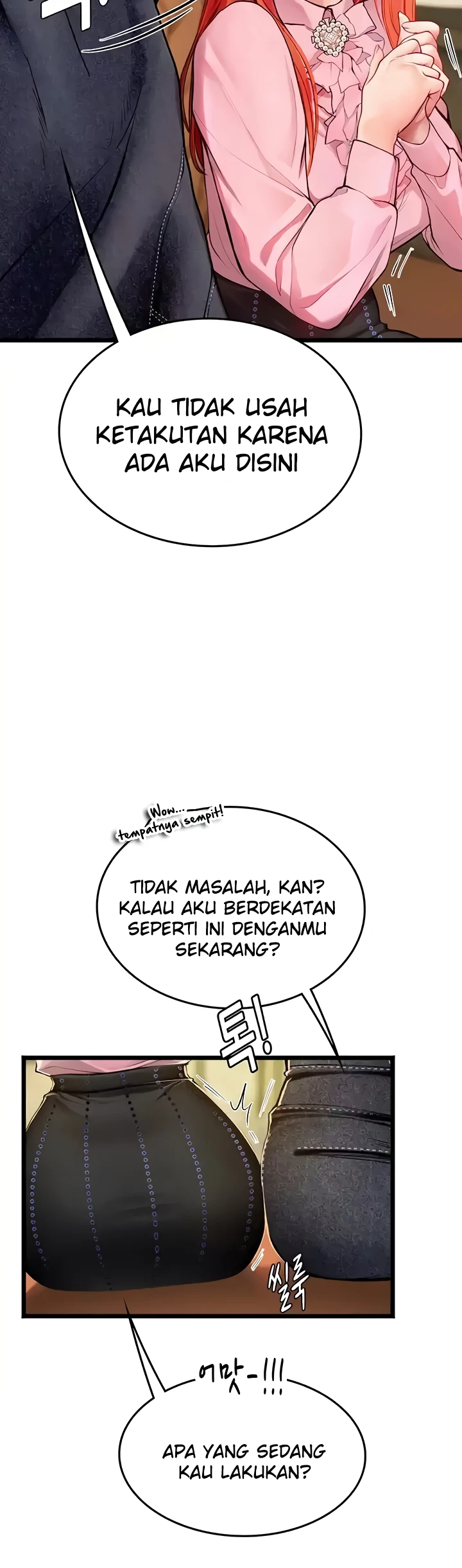image-komik-komik-intern-haenyeo-chapter-99-11/42