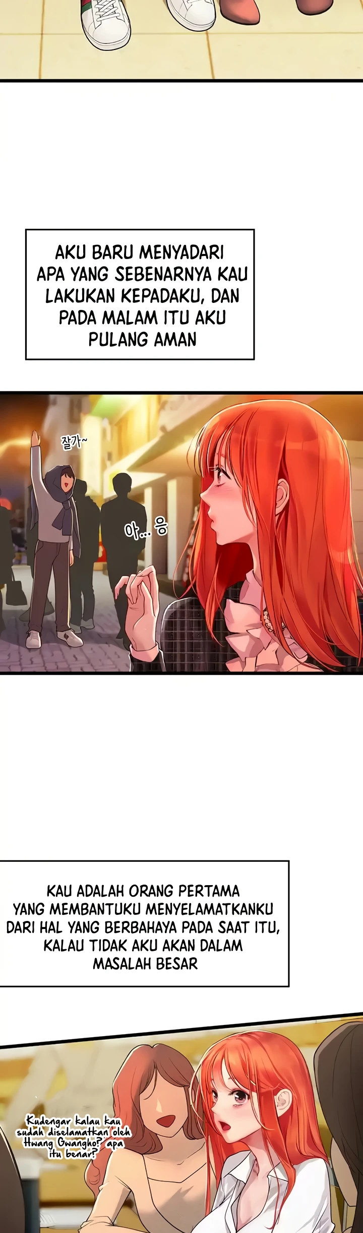 image-komik-komik-intern-haenyeo-chapter-99-13/42